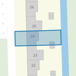 Perceel VSG00-S-1208