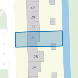 Perceel VSG00-S-1210