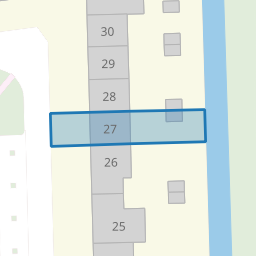 Perceel VSG00-S-1211