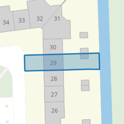 Perceel VSG00-S-1213