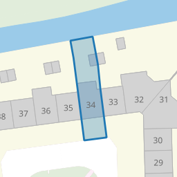 Perceel VSG00-S-1218