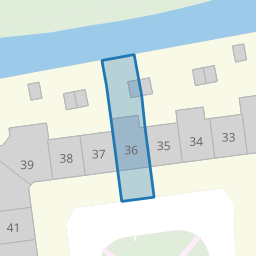 Perceel VSG00-S-1220