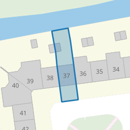 Perceel VSG00-S-1221