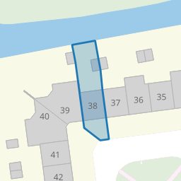 Perceel VSG00-S-1222