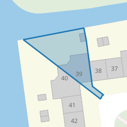 Perceel VSG00-S-1223