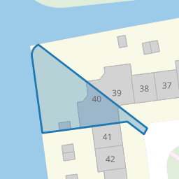 Perceel VSG00-S-1224