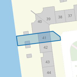 Perceel VSG00-S-1225