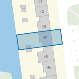 Perceel VSG00-S-1228