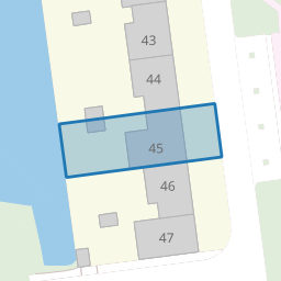 Perceel VSG00-S-1229