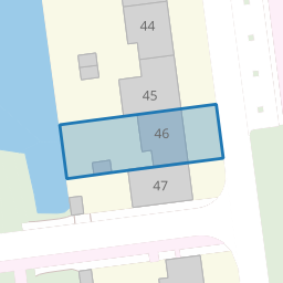 Perceel VSG00-S-1230