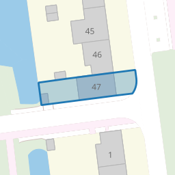 Perceel VSG00-S-1231