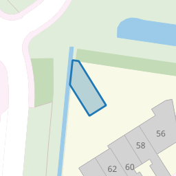 Perceel VSG00-S-1234