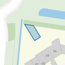 Perceel VSG00-S-1235