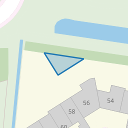 Perceel VSG00-S-1236