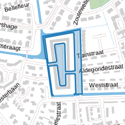 Perceel VSG00-S-1240