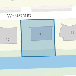 Perceel VSG00-S-1243