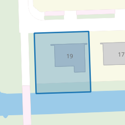 Perceel VSG00-S-1246