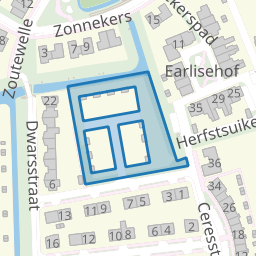 Perceel VSG00-S-1248