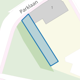 Perceel VSG00-S-1253