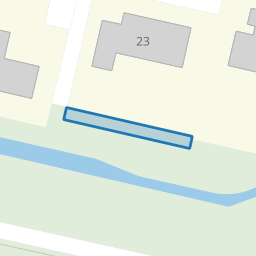 Perceel VSG00-S-1255