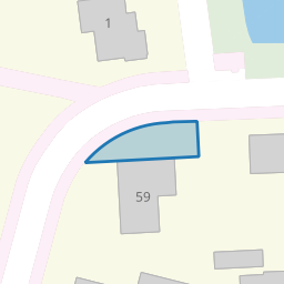 Perceel VSG00-S-1260