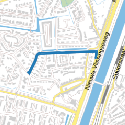 Perceel VSG00-S-1261