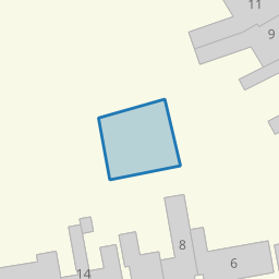 Perceel VSG00-S-1267