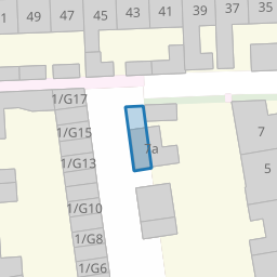 Perceel VSG00-S-1268