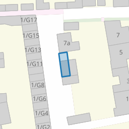 Perceel VSG00-S-1269