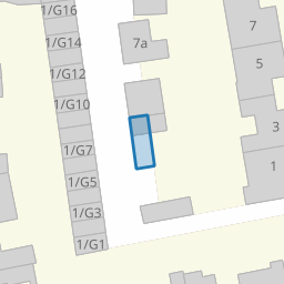 Perceel VSG00-S-1270