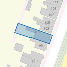 Perceel VSG00-S-1275