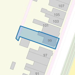 Perceel VSG00-S-1276