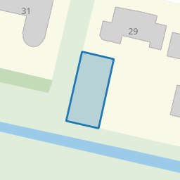 Perceel VSG00-S-1277