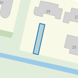 Perceel VSG00-S-1278