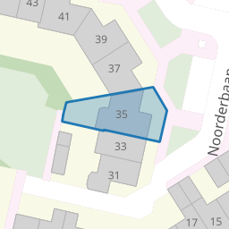 Perceel VSG00-S-1280