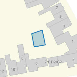 Perceel VSG00-S-1284