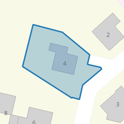 Perceel VSG00-S-1287