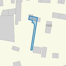 Perceel VSG00-S-1294