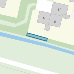 Perceel VSG00-S-1297