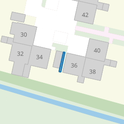 Perceel VSG00-S-1298