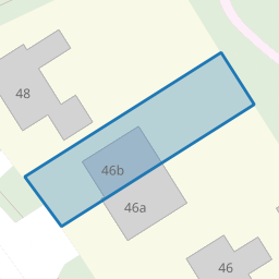 Perceel VSG00-S-1303