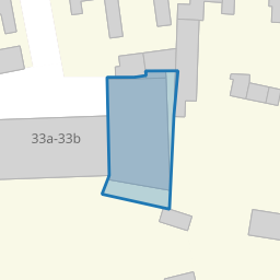 Perceel VSG00-S-1306