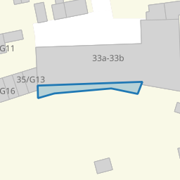 Perceel VSG00-S-1307