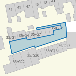 Perceel VSG00-S-1309