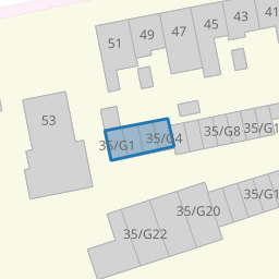 Perceel VSG00-S-1310