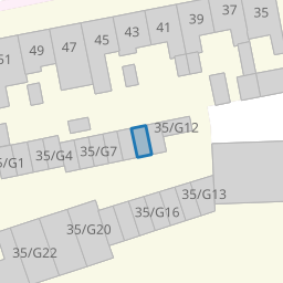 Perceel VSG00-S-1313