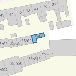 Perceel VSG00-S-1314