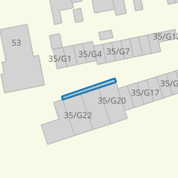 Perceel VSG00-S-1315