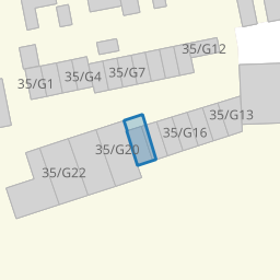 Perceel VSG00-S-1316