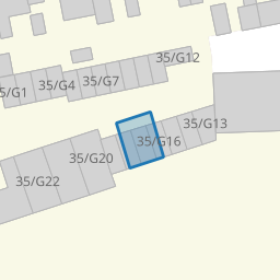 Perceel VSG00-S-1317